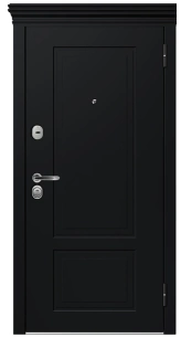  M1013 E — купить в Минске от 2277.21 BYN