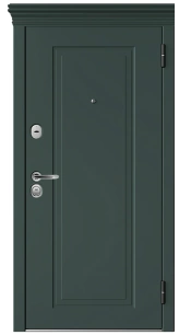  M1014 E — купить в Минске от 2277.21 BYN