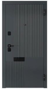  M1027 E — купить в Минске от 2339.23 BYN