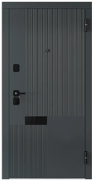 M1027 E