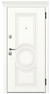  M1028 E — купить в Минске от 2389.67 BYN