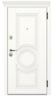  M1028 E — купить в Минске от 2396.28 BYN