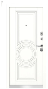  M1028 E   — купить в Минске от 2389.67 BYN. Внутренняя