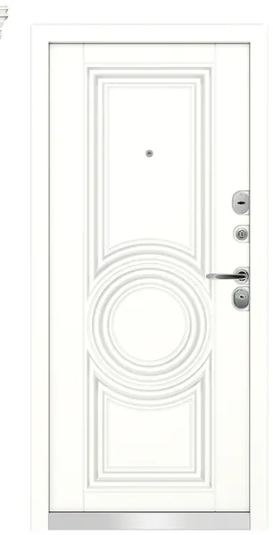 M1028 E