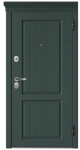  M1036 E — купить в Минске от 2389.67 BYN