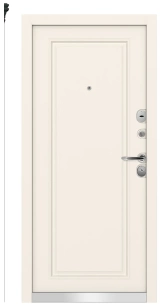  M1036 E   — купить в Минске от 2389.67 BYN. Внутренняя