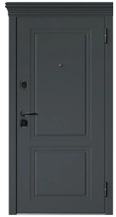  M1042 E — купить в Минске от 2277.21 BYN