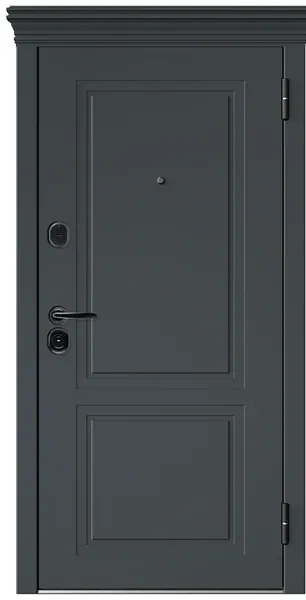 M1042 E