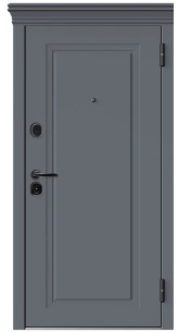  M1043 E — купить в Минске от 2277.21 BYN