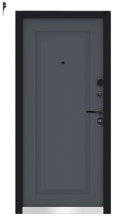  M1043 E   — купить в Минске от 2277.21 BYN. Внутренняя