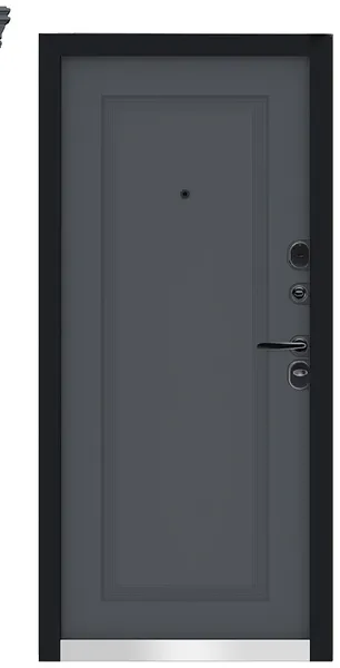 M1043 E
