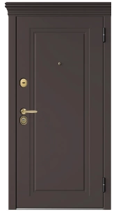  M1048 E — купить в Минске от 2277.21 BYN