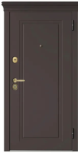 M1048 E