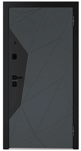  M1054 E Z — купить в Минске от 2530.24 BYN