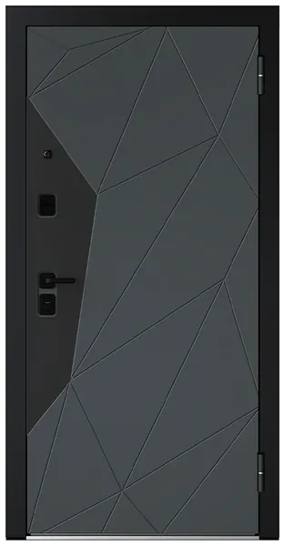 M1054 E Z