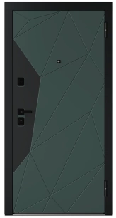  M1054 E — купить в Минске от 2361.56 BYN