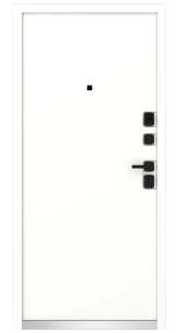  M1055 E   — купить в Минске от 2277.21 BYN. Внутренняя