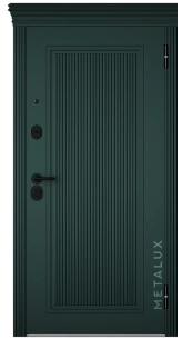  M1057 E — купить в Минске от 2277.21 BYN