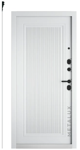  M1057 E   — купить в Минске от 2277.21 BYN. Внутренняя