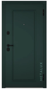  M1061 E — купить в Минске от 2310.7 BYN