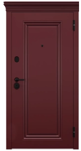  M1062 E — купить в Минске от 2310.7 BYN