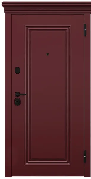 M1062 E
