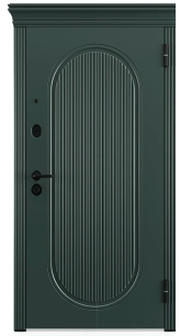  M1063 E — купить в Минске от 2310.7 BYN