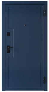  M1064 E — купить в Минске от 2310.7 BYN