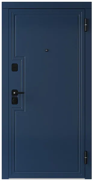 M1064 E