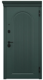  M1066 E — купить в Минске от 2310.7 BYN