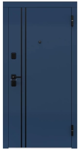  M1067 E — купить в Минске от 2339.23 BYN