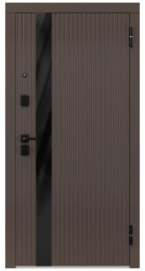  M1068 E — купить в Минске от 2367.76 BYN