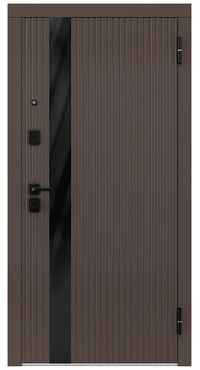  M1068 E — купить в Минске от 2422.33 BYN
