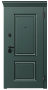  M1069 E — купить в Минске от 2310.7 BYN
