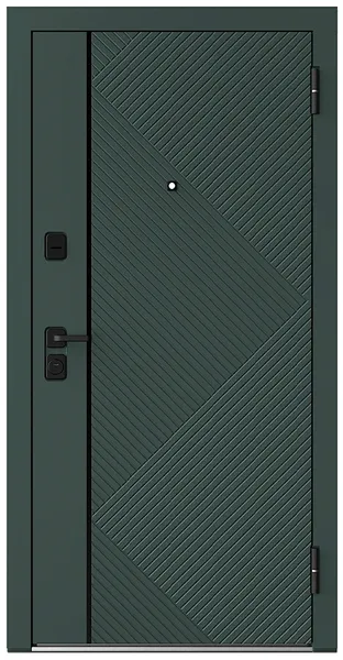 M1113 E