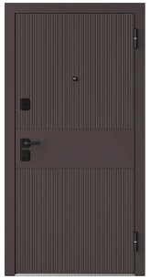  M1127 E — купить в Минске от 2445.9 BYN
