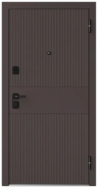 M1127 E