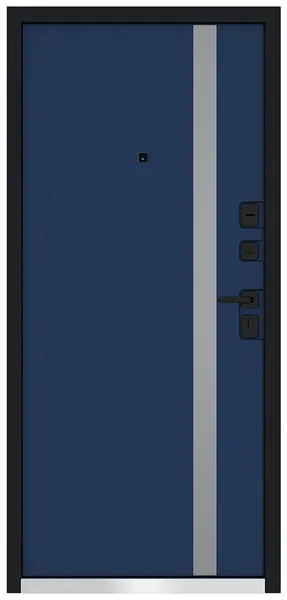 M1132 E