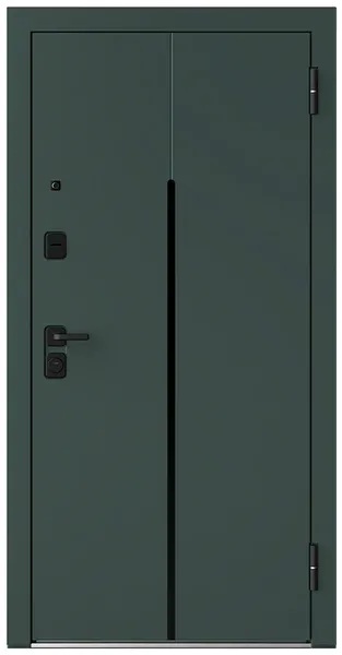 M1137 E