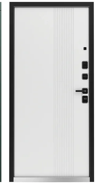 M1151 E