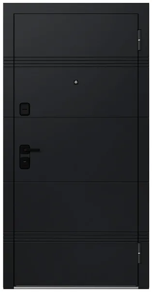 M1301 E