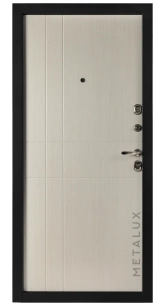  M351/2   — купить в Минске от 1344.15 BYN. Внутренняя
