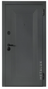  M412/2 — купить в Минске от 1436.85 BYN