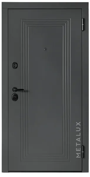 M412/2
