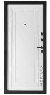  M412/2   — купить в Минске от 1436.85 BYN. Внутренняя
