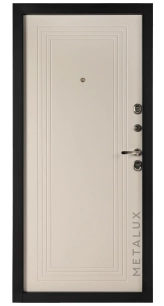  M412/8   — купить в Минске от 1436.85 BYN. Внутренняя