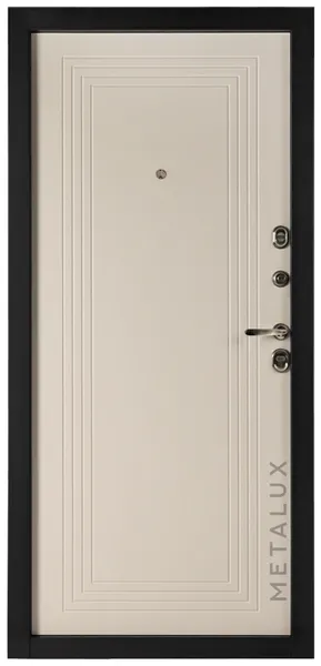 M412/8