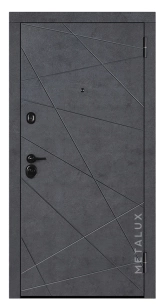  M614 — купить в Минске от 1436.85 BYN