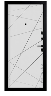  M614   — купить в Минске от 1436.85 BYN. Внутренняя
