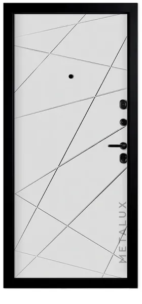 M614